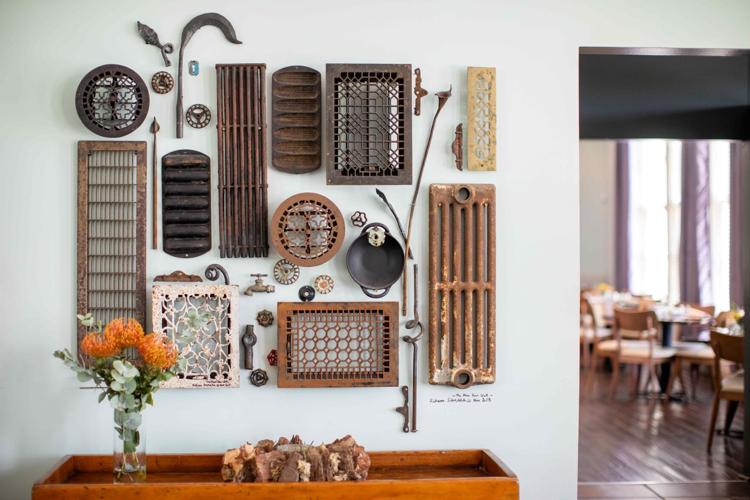 Artifact Wall 2.jpg