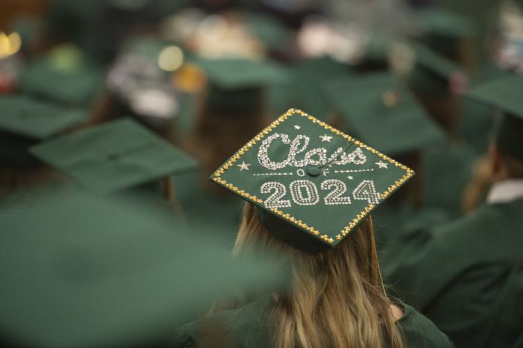 nelson grad 9