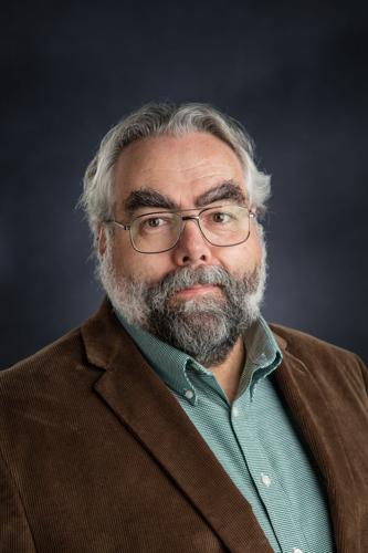 College of Arts and Sciences dean to step down after 24 years of service at Liberty