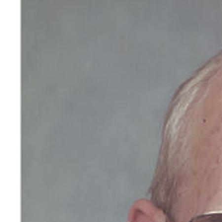 Colbert Moran Funeral Home Obituaries Homemade Ftempo