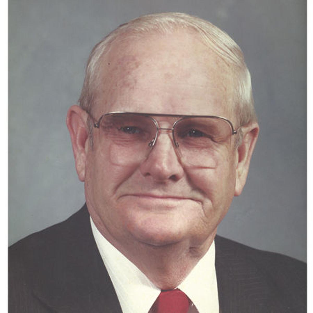 Colbert Moran Funeral Home Obituaries Homemade Ftempo