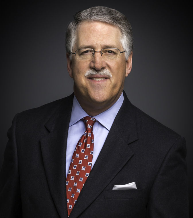 Reed moving over to WDBJ's coanchor chair as Hurst departs for