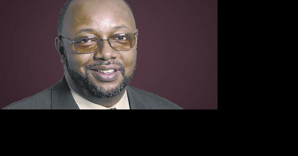 Leonard Pitts Jr.: 'True compassion is more than flinging a coin to a beggar' - Vimarsana News