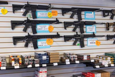 053026-rtd-met-guns