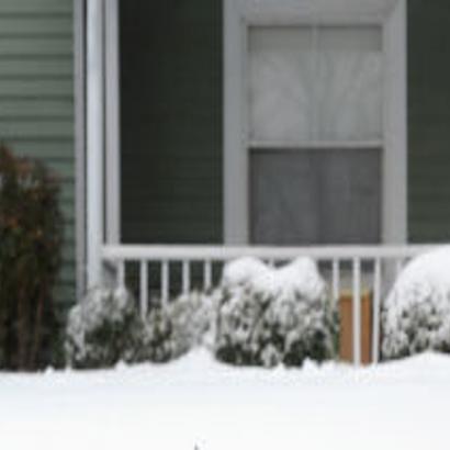 Winter Storm 2014 Local News Newsadvance Com
