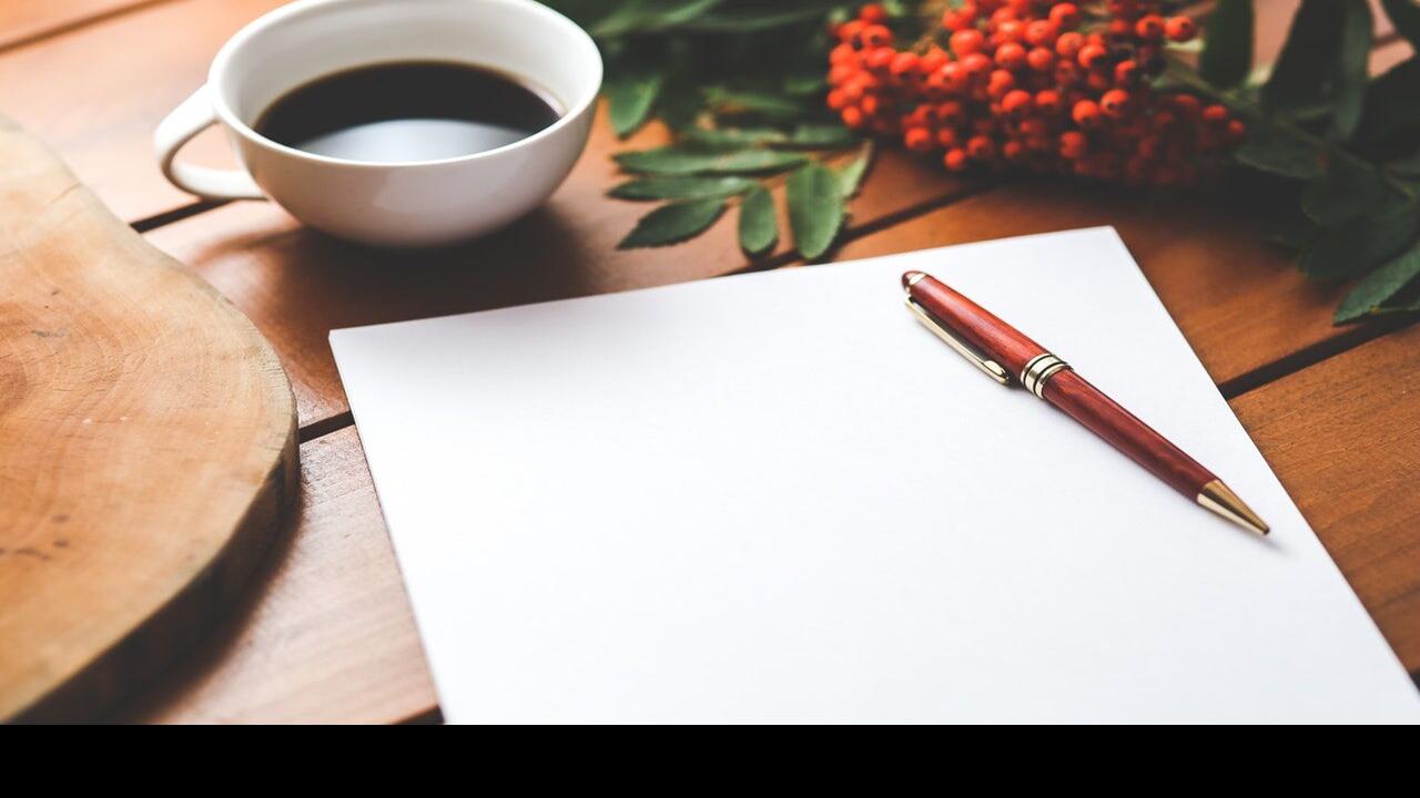 Lynchburg Local News newsadvance com