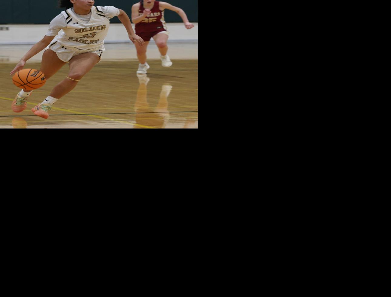 Staunton River duo leads VHSL Class 3 all-state selections