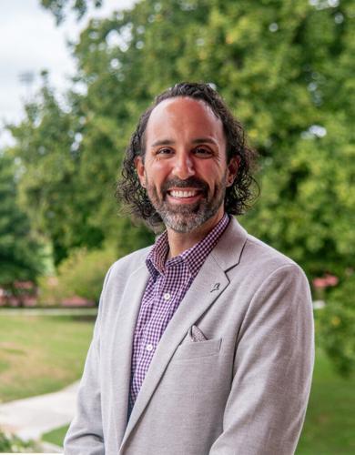 University of Lynchburg to host inaugural Pluralism Summit on Oct. 3