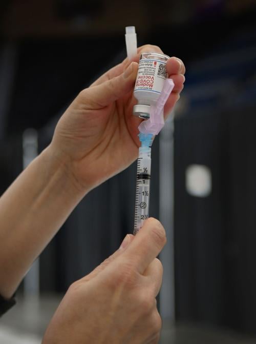 011721-roa-a1-vaccines-p04
