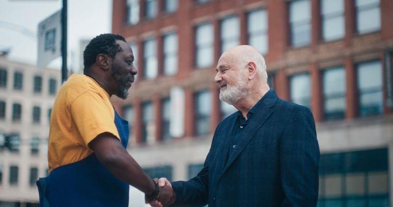 Rob Reiner earns Emmys nod for 'The Bear' 7 months after his death Erin Jensen, USA TODAY Jul 8, 2026 Jul 8, 2026 Updated 10 hrs ago
