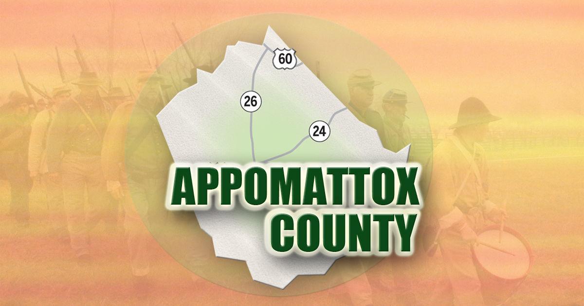 Update Human Remains Found In Appomattox County Linked To Missing Person Case Local News Newsadvance Com