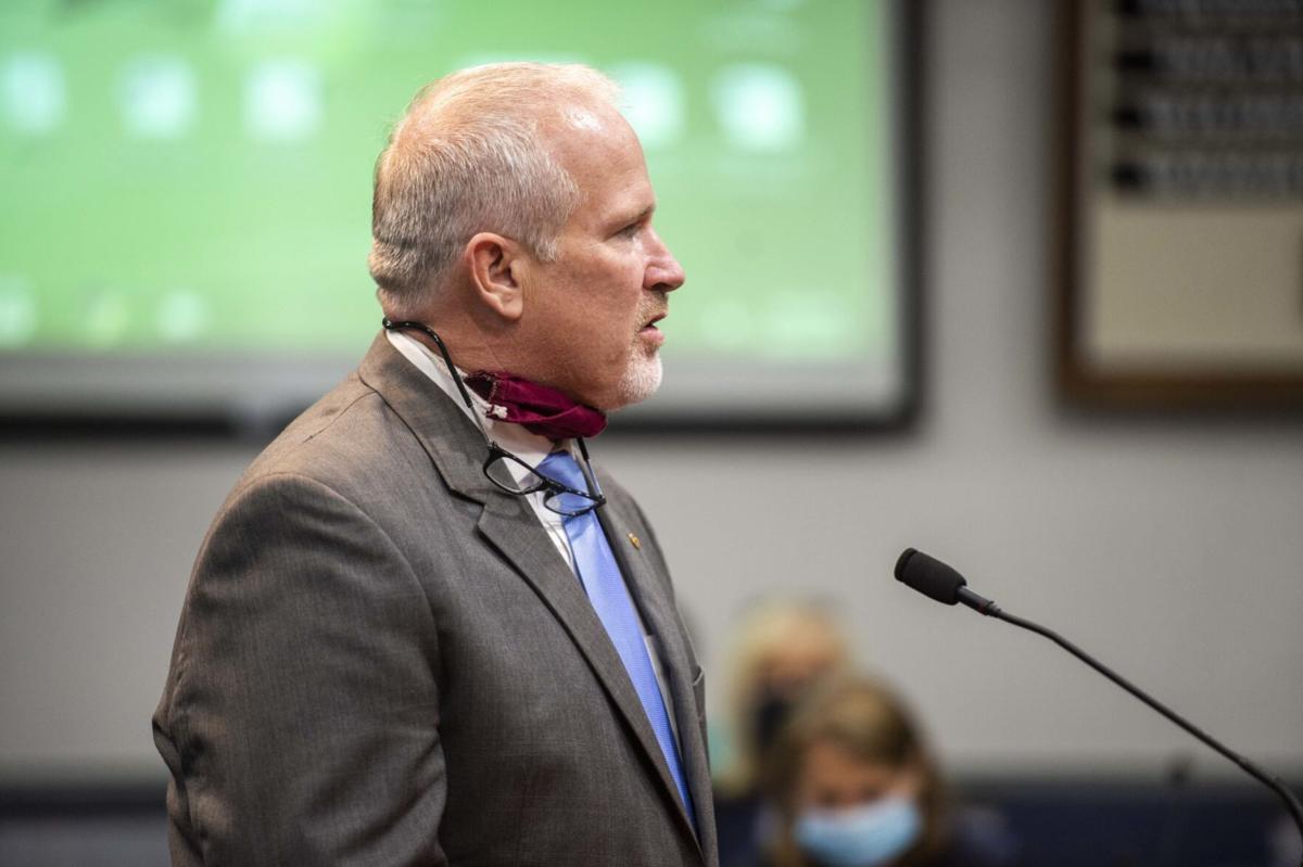 City Manager