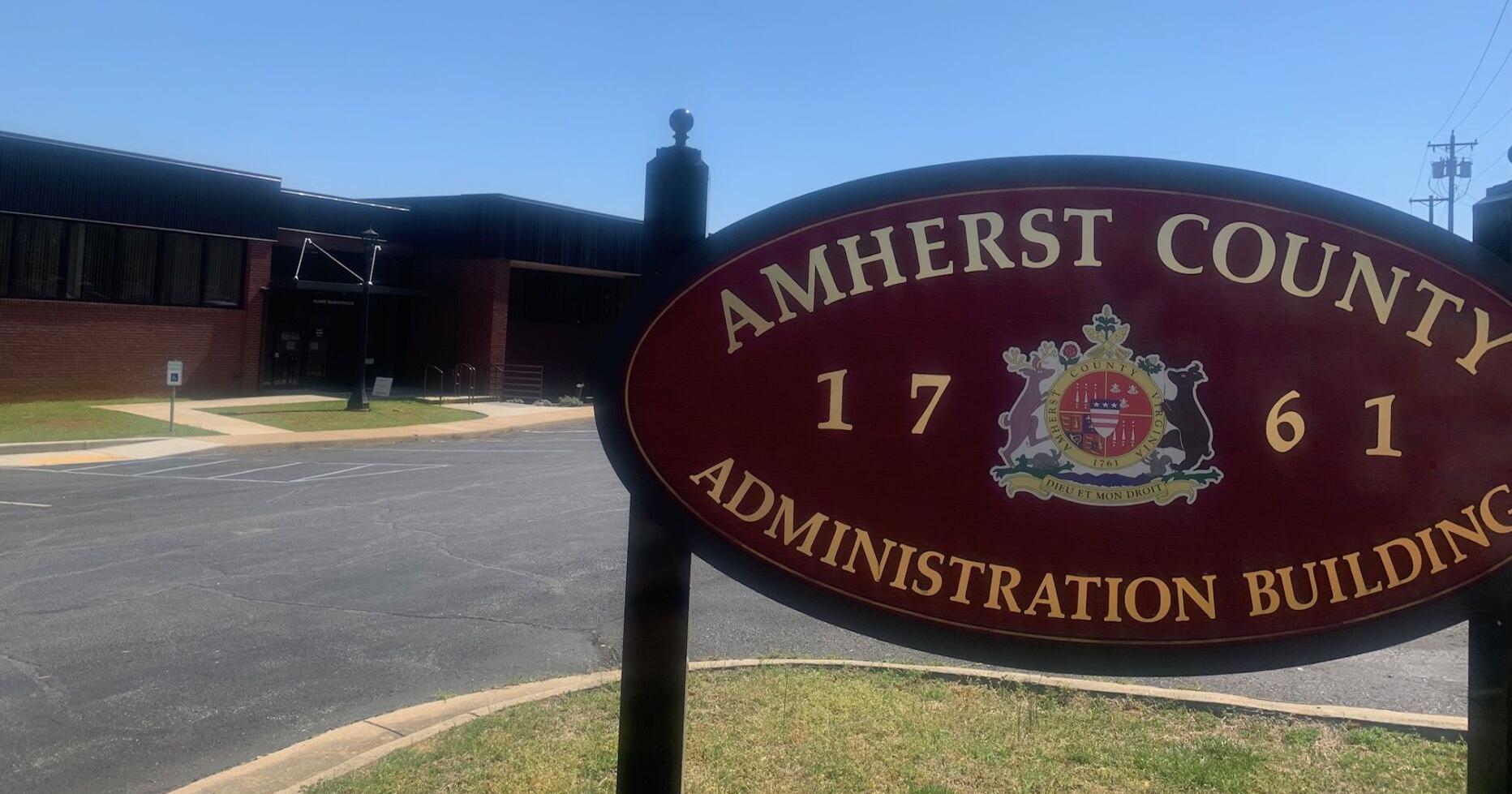 Amherst budget proposes 3.7% pay raise, board suggest cuts - Vimarsana News