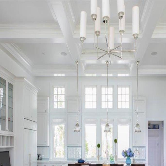 Designers Share Secret Tricks For Using Decorative Pillows
