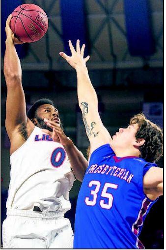 Flames Sock It To The Blue Hose From The Archives Newsadvance Com