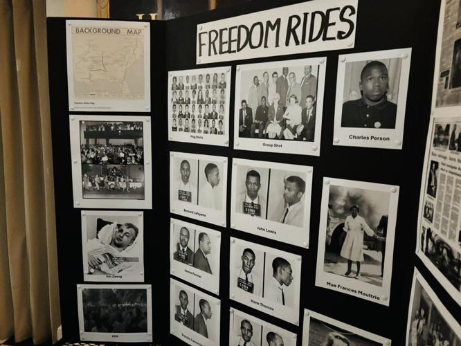 Freedom Riders 2.jpg