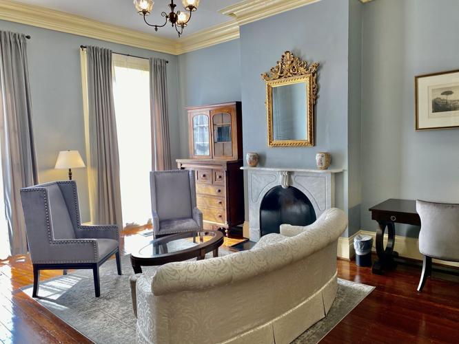 Poe Suite at Linden Row.jpg