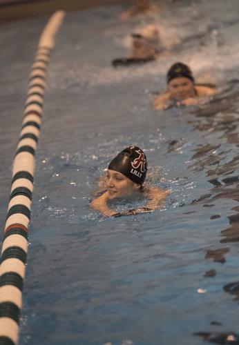 20210225_amh_sports_swim_p9