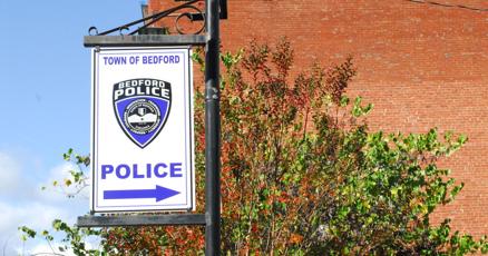 New Bedford police station on hold Liberty Lake Park to house some officers New Bedford police station on hold Liberty Lake Park to house some officers