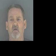 Evington man sentenced in Bedford animal cruelty case - Vimarsana News