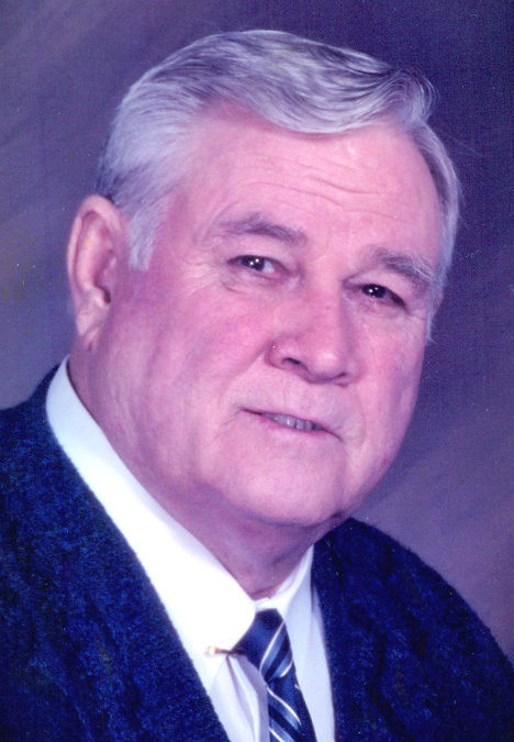 Newsadvance.com: Obituaries published Oct. 28, 2019