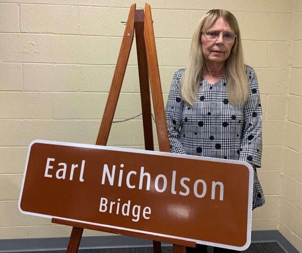 Earl Nicholson 3.jpg