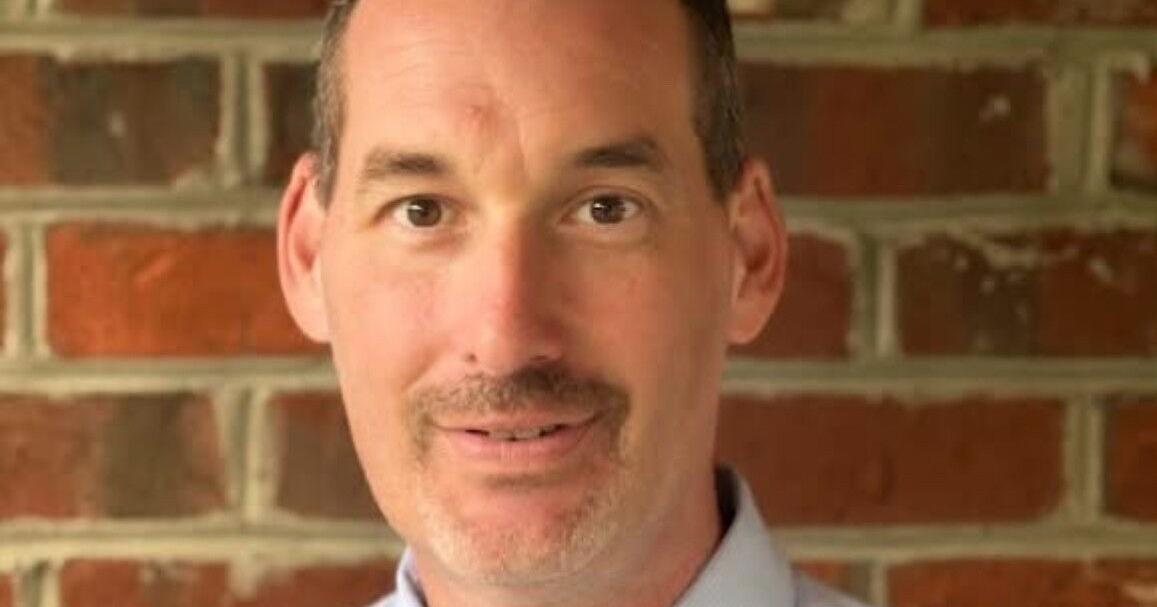New principal of Nelson high school, Scott Belako, to assume role July 1