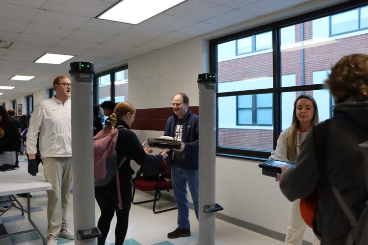 ACHS Metal Detectors Feb26.3.JPG