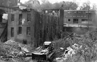 1962-05-14 Raze for parking lot