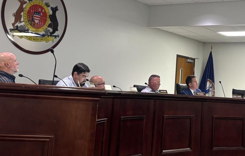 Amherst board 4.jpg