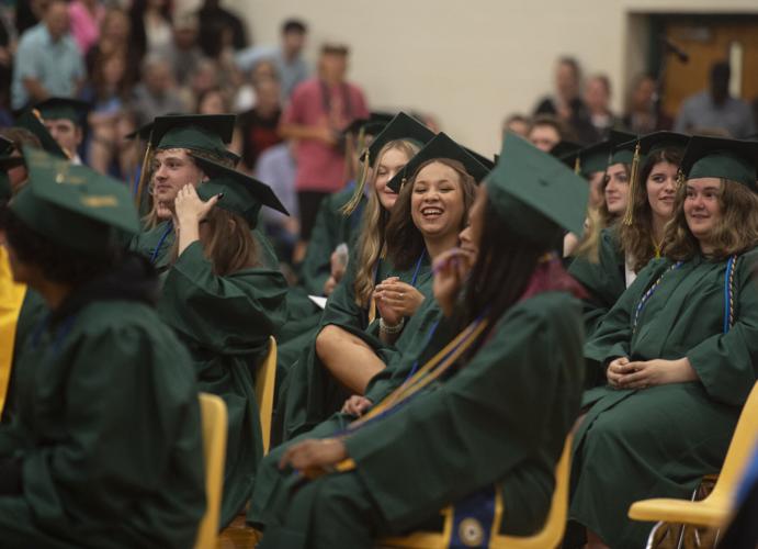 nelson grad 10