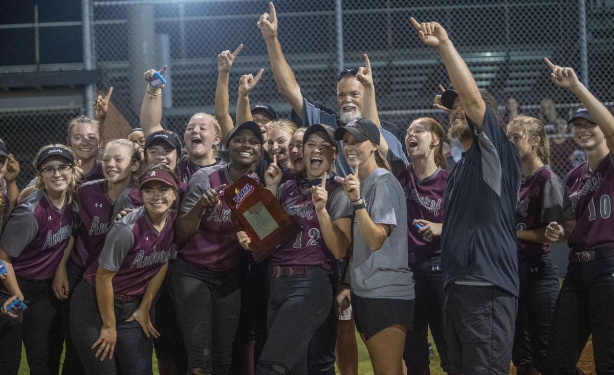 062721-lna-sports-amherst-p1.JPG