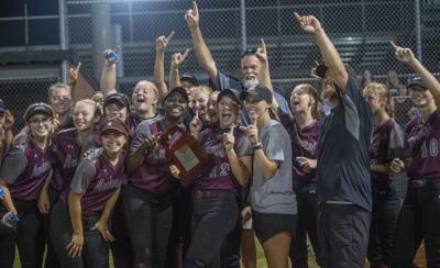 062721-lna-sports-amherst-p1.JPG