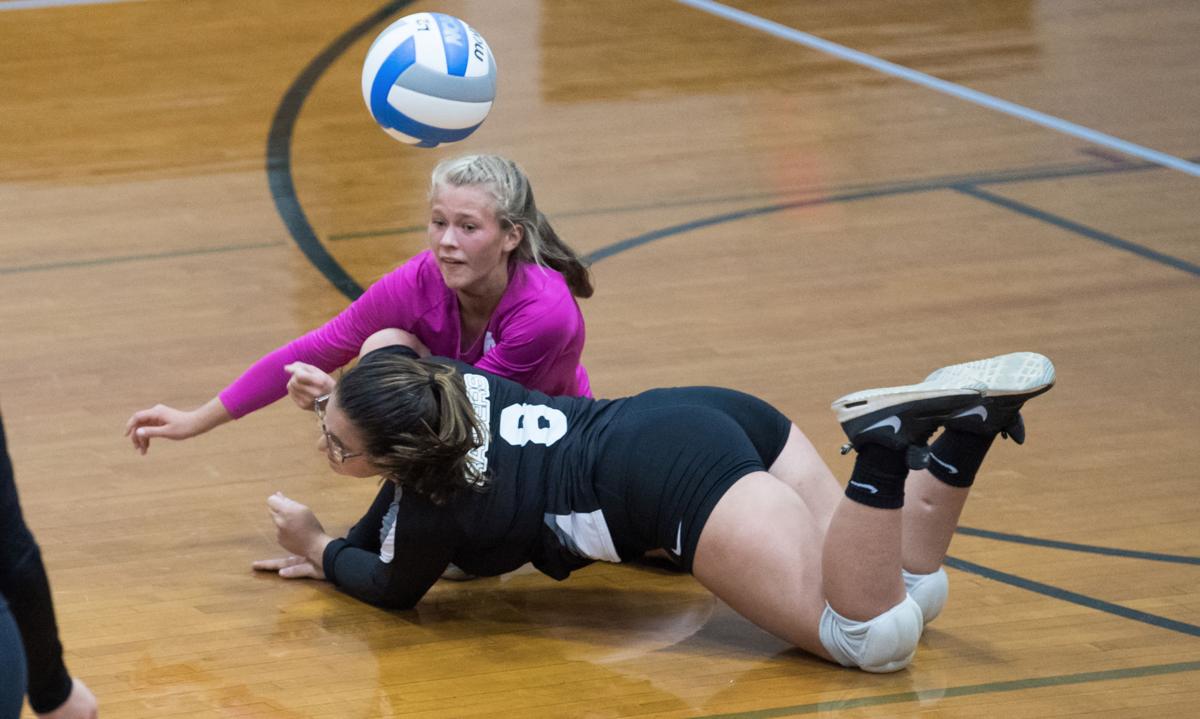 nelson-volleyball-hands-appomattox-first-loss-takes-over-top-spot-in