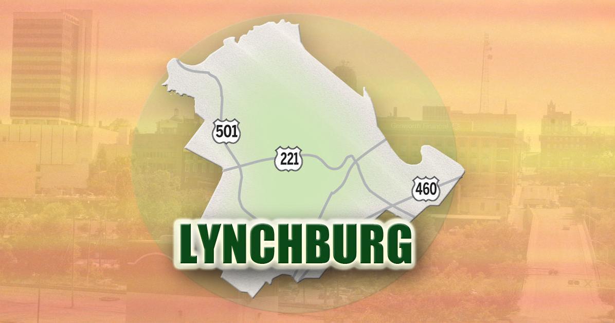 Lynchburg's first 2 battery storage projects win approval - Vimarsana News
