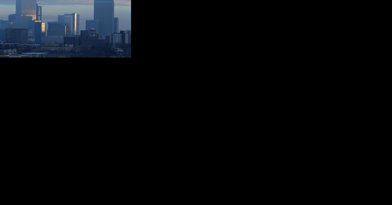 Environmental Protection Agency delays new ozone pollution standards until after 2024 election