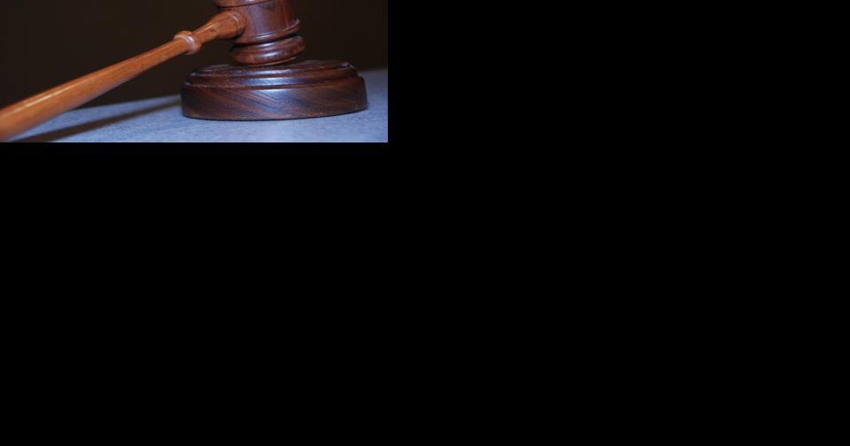 Mexican man gets 6 months in Bedford case involving minor - Vimarsana News