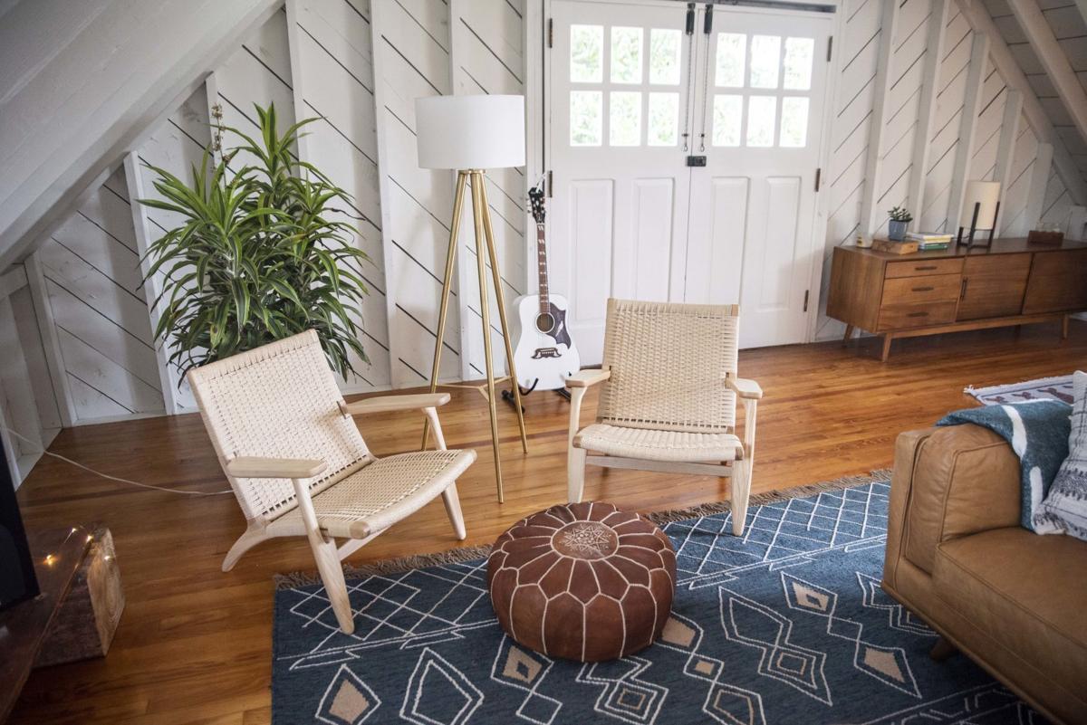 Historic Winton manor about to embark on new chapter Local News