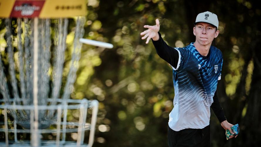 102026-lna-sports-discgolf-p2
