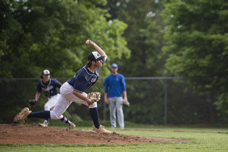 High school roundup Appomattox and LCA baseball, JF boys soccer advance to state semis, and more