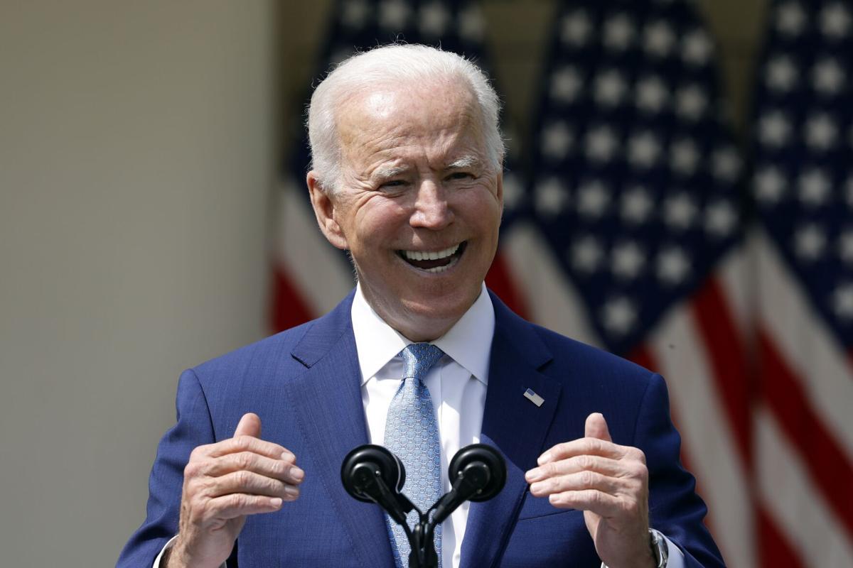 thomas-biden-20210617