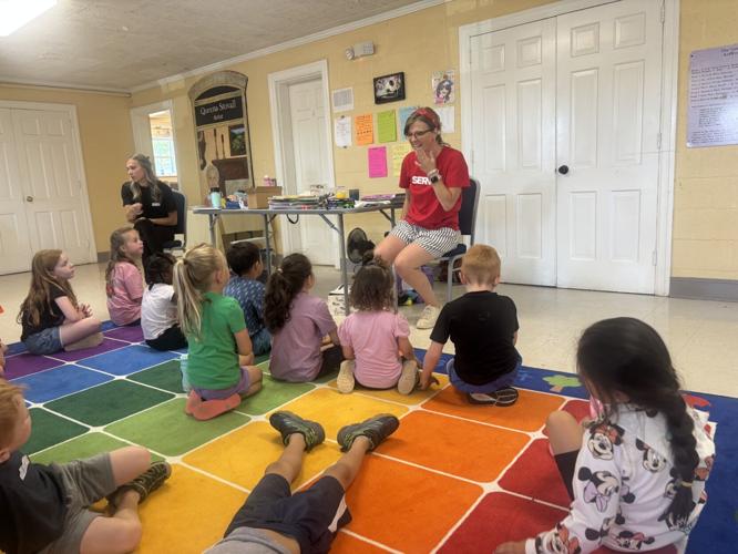 SS Art Camp 7.jpg