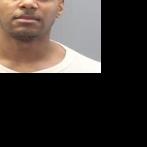 Gambling addict gets 8 years in prison for robbing 19 stores in Virginia and North Carolina - Vimarsana News