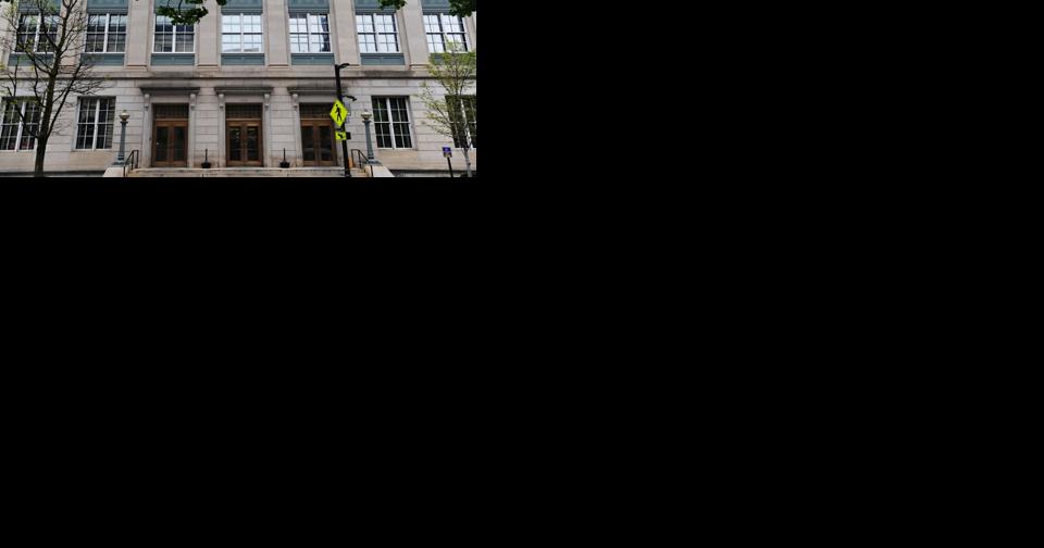Lynchburg City Council approves townhome project, battery storage facility - Vimarsana News