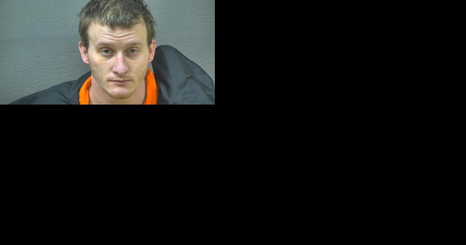 Bond denied for Lynchburg man charged in home invasion - Vimarsana News