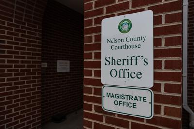 042526-lna-news-lovingston