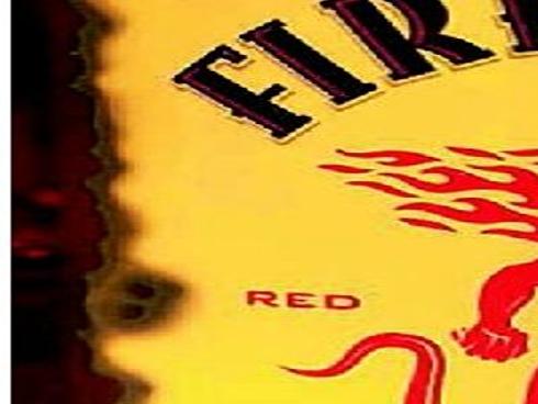 Why Fireball is the new Jager bomb | Mapping | newsadvance.com