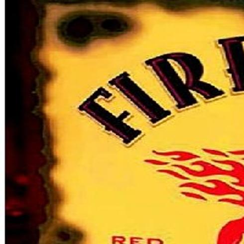 Why Fireball is the new Jager bomb | Mapping | newsadvance.com