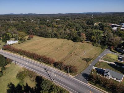 amherst-park