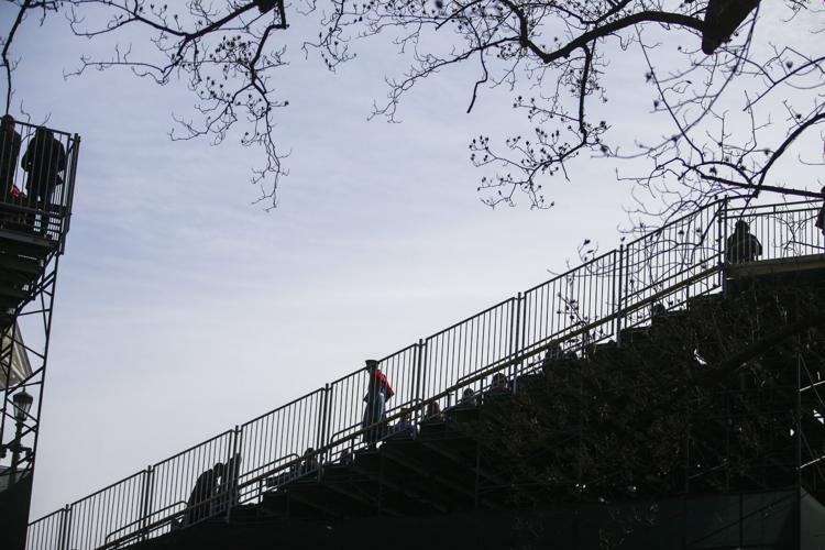 20220115_MET_INAUG